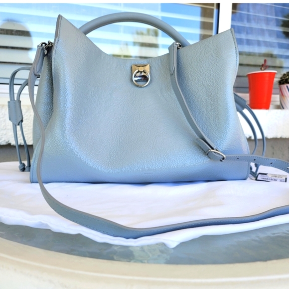 Mulberry bag - Picture 6 of 14